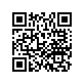 33603-MEJ-672 BBASE COMP.,WINKER