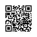 33603-MEL-670 BASE, R. RR.