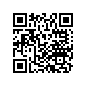33603-MFG-D01 
