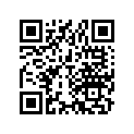 33604-152-000 Stopper, r. rr.