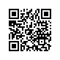 33604-195-670 