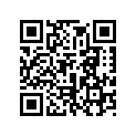 33604-361-000 Stopper, r. rr.
