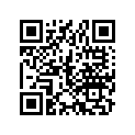 33604-374-670 Stopper,r.rr.wink