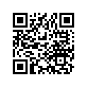33604-419-670 Stopper, R. Rr.