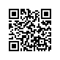 33604-KC1-000 Stop,r.rr.winker