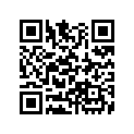 33604-KTB-771 BASE, R. RR.