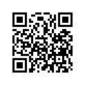 33604-KY0-910 RUBBER,WINKER MOU