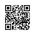 33604-ML7-920 Base comp.,r.rr.w