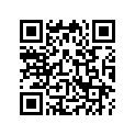 33604-ML7-960 Base comp.,r.rr.w