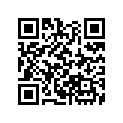 33604-ML7-980 Base, R. Rr.