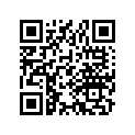 33605-041-672 BASE,RR.WINKER