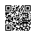 33605-124-831 BASE,RR.WINKER