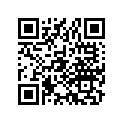 33605-195-670 Stopper, l. rr.