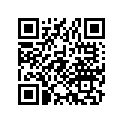 33605-195-770 Stopper, L. Rr.