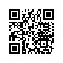 33605-358-000 Stopper, r. rr.
