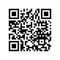 33605-419-670 Stopper, L. Rr.