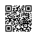 33605-437-850 Stay,rr.winker