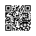 33605-438-000 Stay,rr.winker