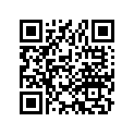 33605-445-630 STAY,RR.WINKER