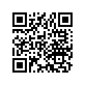 33605-447-710 Socket,r.winker