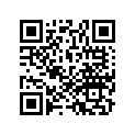 33605-GC8-671 Base, R. Rr.