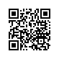 33605-KJ9-741 Cover A, R. Rr.