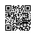 33605-KRH-D00 SOCKET COMP.,R RR