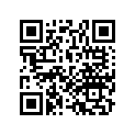 33605-MA1-671 Socket Comp., R. Rr.