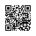 33605-MG8-000 CORD COMP.,R.WINK