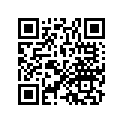 33605-MJ0-405 Socket, R. Rr.