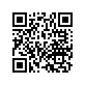 33605-MJ1-830 Cord,r,winker,rr,
