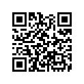 33605ME5003 CORD,R.RR.WINKER