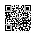 33605ME9003 CORD,R.WINKER