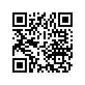 33606-405-000 Stay, R. Rr.