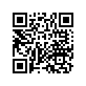 33606-KN8-000 Rubber