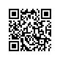 33606-KT0-650 Stay