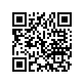 33607-174-670 Stay, r. fr.