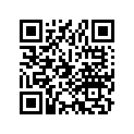 33607-195-670 Stay, R. Rr.