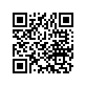 33607-323-670 Stay, R. Rr.