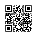 33607-399-620 Stay, Rr.