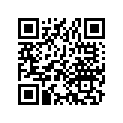 33607-439-940 Stay,rr.winker