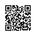 33607-KC1-000 Stay,rr.winker