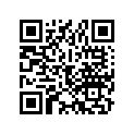 33608-174-670 Stay, l. fr.