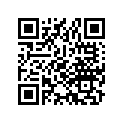 33608-324-670 Plate, r. rr.