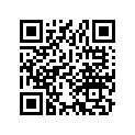 33608-331-000 Stay,l rr winker