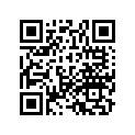 33608-GK4-620 