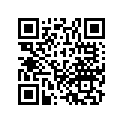 33608-GK4-790 