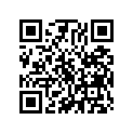33609-137-670 Stopper, l. rr.