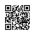 33609-374-670 Stopper,l.rr.wink