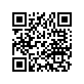 33610-041-683 Socket r.winker
